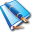 Agenda At Once icon