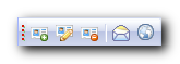 contacts_toolbar